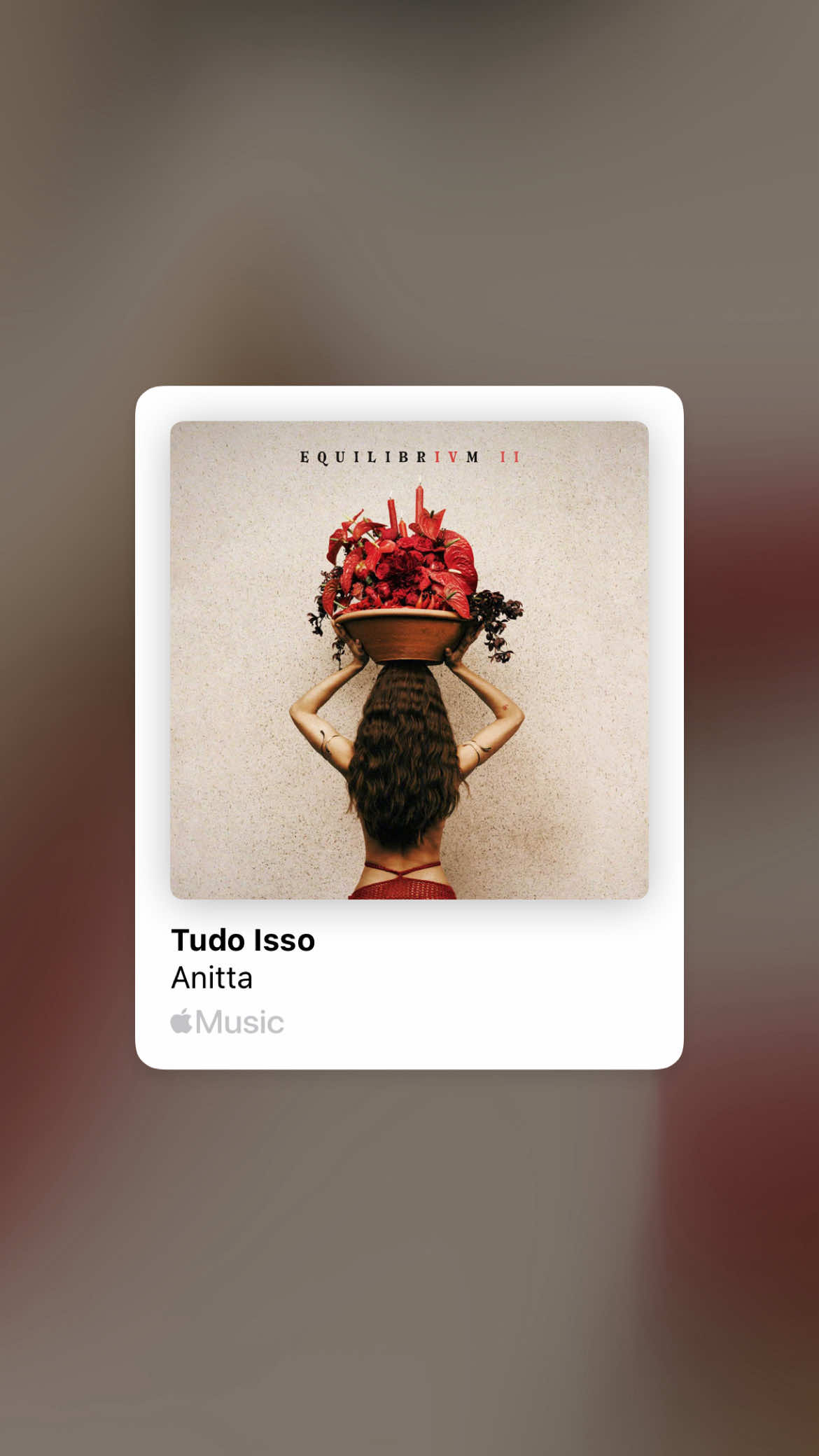 @Music Lyrics