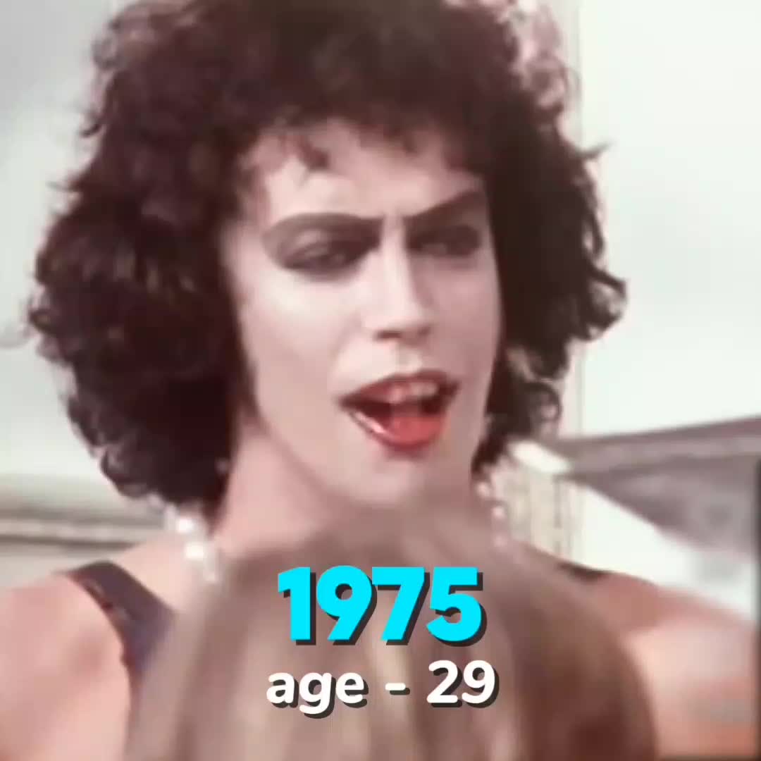 @𝖢𝗁𝖺𝗋𝗆 𝖾𝗏𝗈𝗅𝗎𝗍𝗂𝗈𝗇