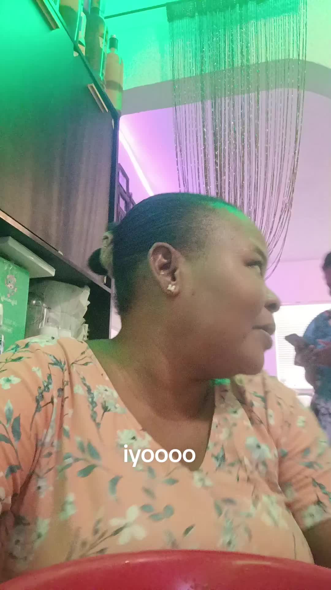 @Jean Pierre Emmanuella