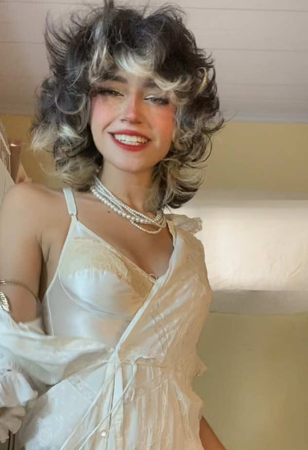 @Mimi <3