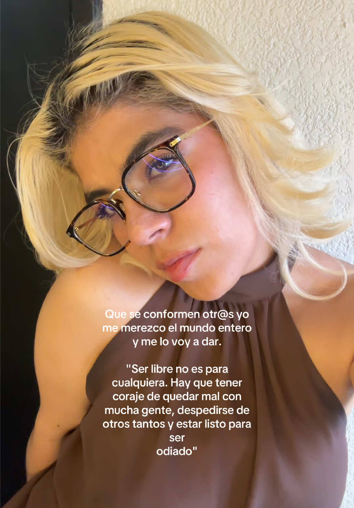 @Frida Maeva 𝄞⋆ †