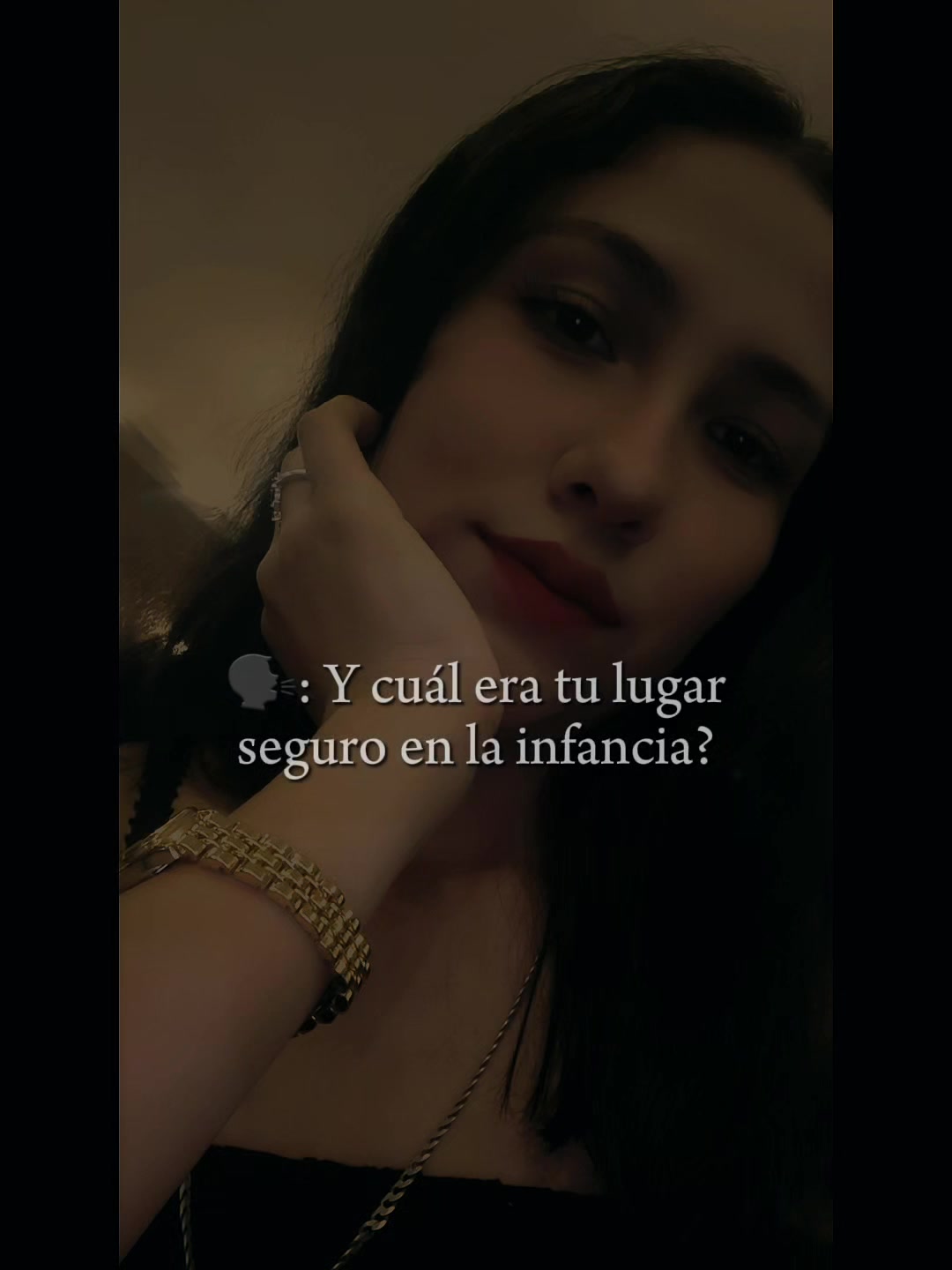 @vanessa 🌵🌻🍃