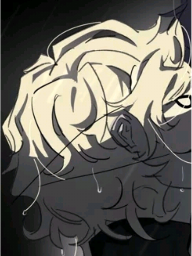 @— 𖹭 ៸៸ av𝖾ׅ̫᪲͝rυᩛׅ ׅ ࣪ ᪶