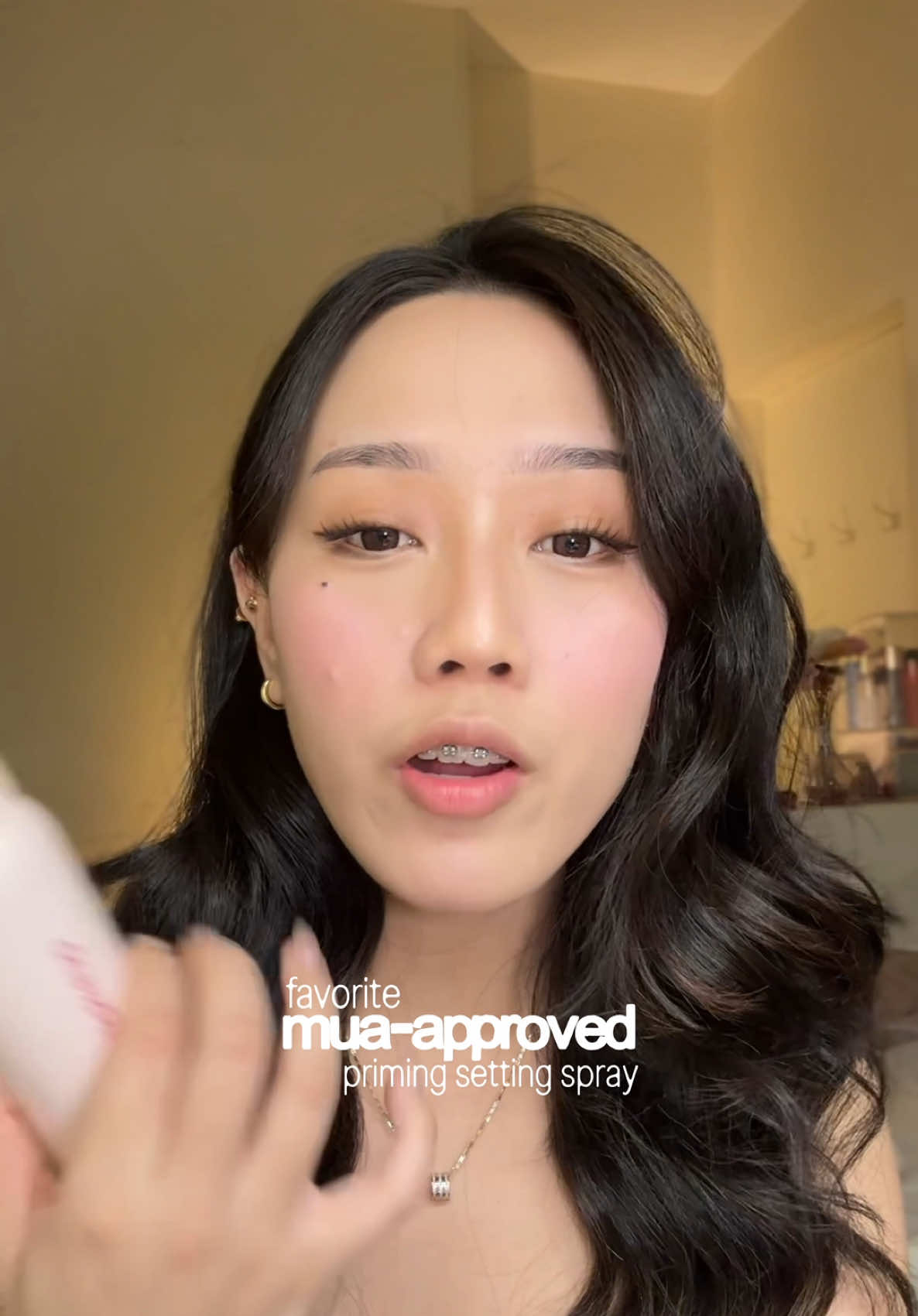 @jam 🧃 l makeup enjoyer