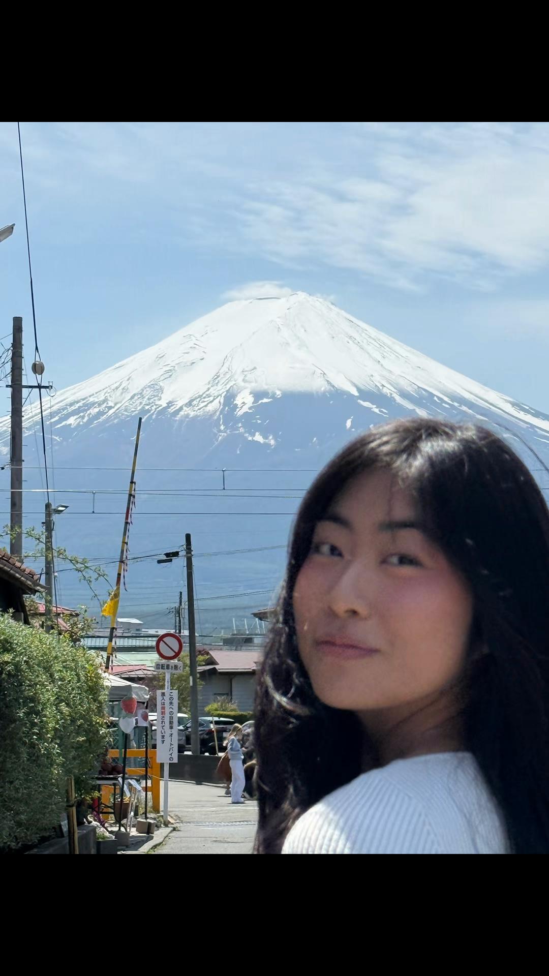 @leticia kawakita