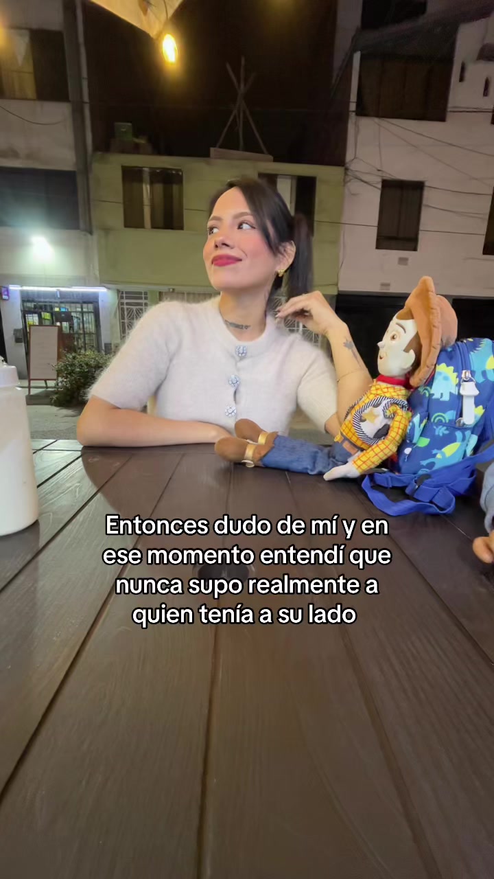 @Febrero Azul 💙