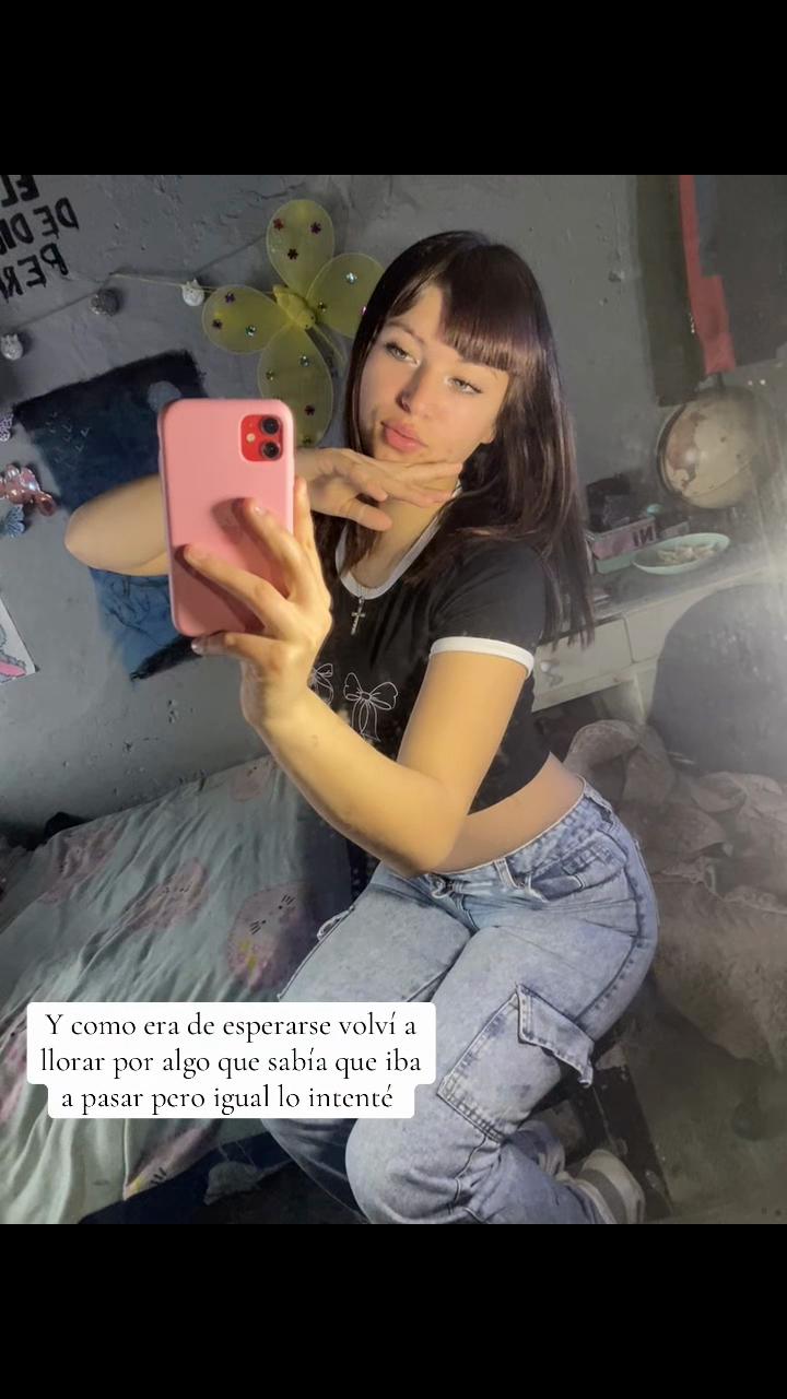@Chinaa