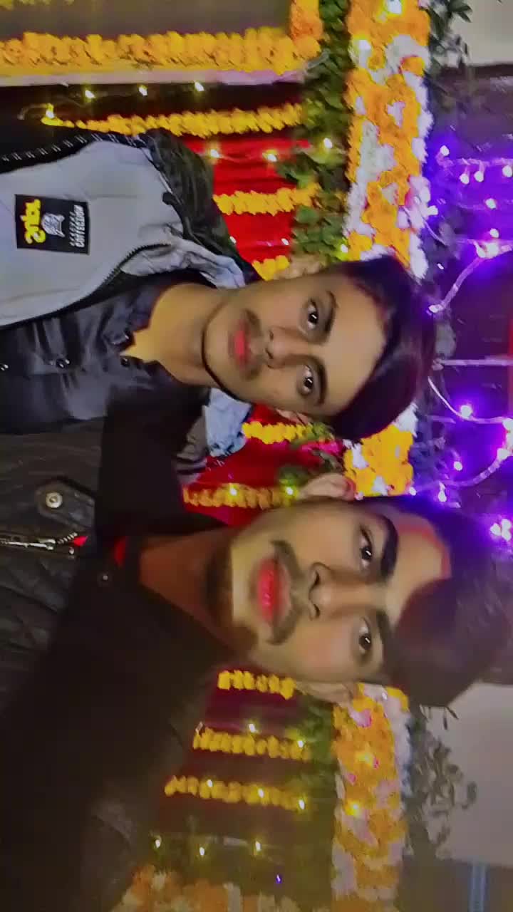 @Rana Ramzan Rajput 🥰😍