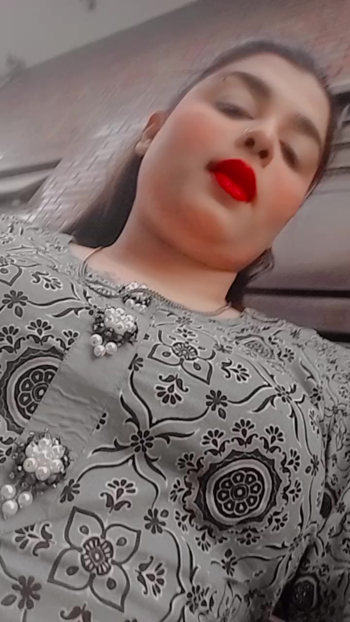 @Malik Zoya brand🥰
