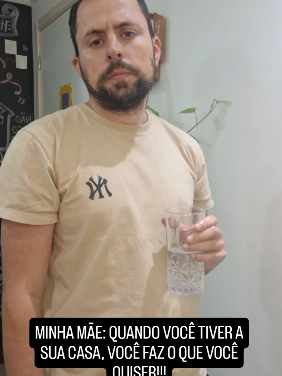 @Na mesma Vibe