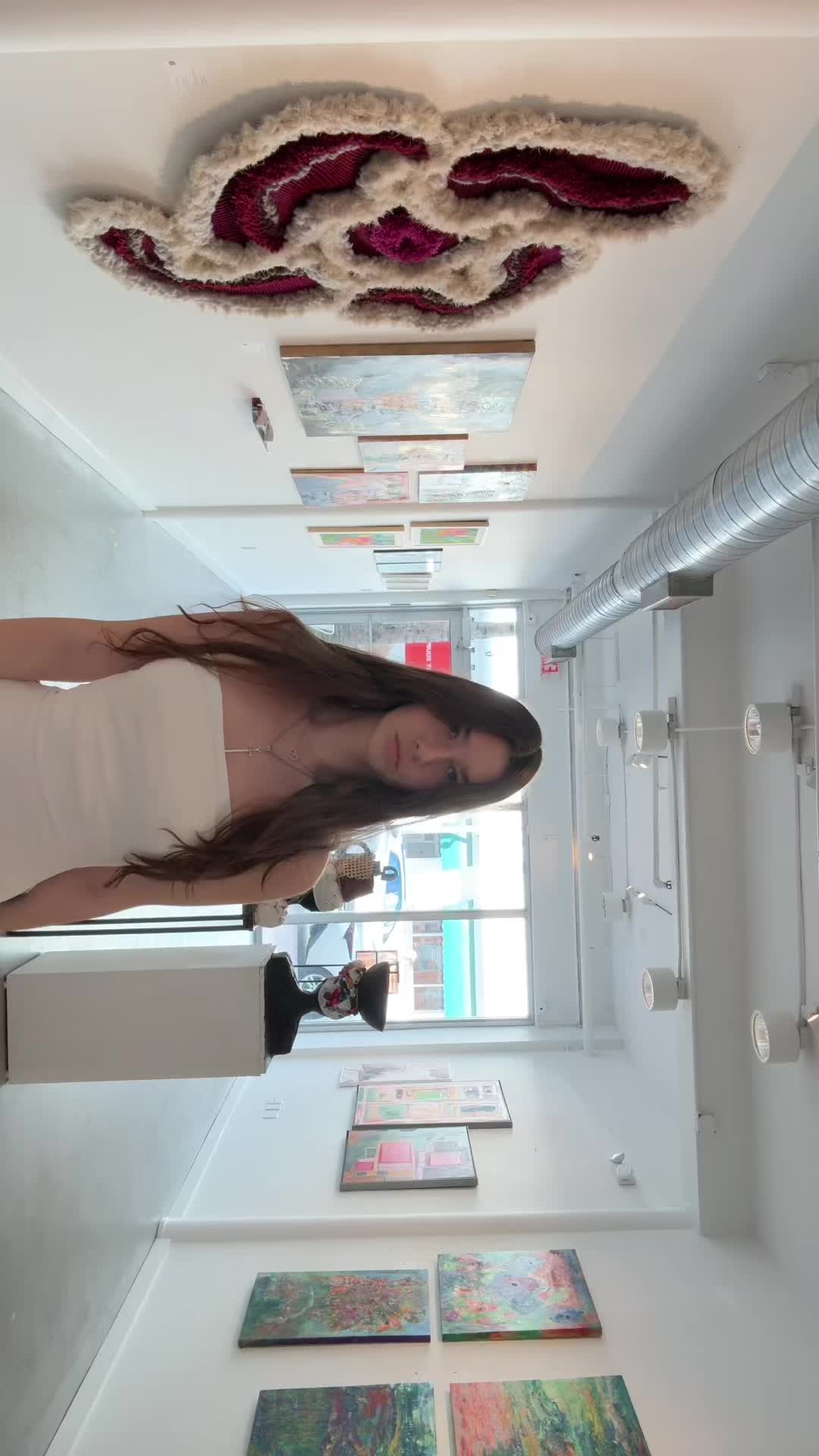 @SONYA
