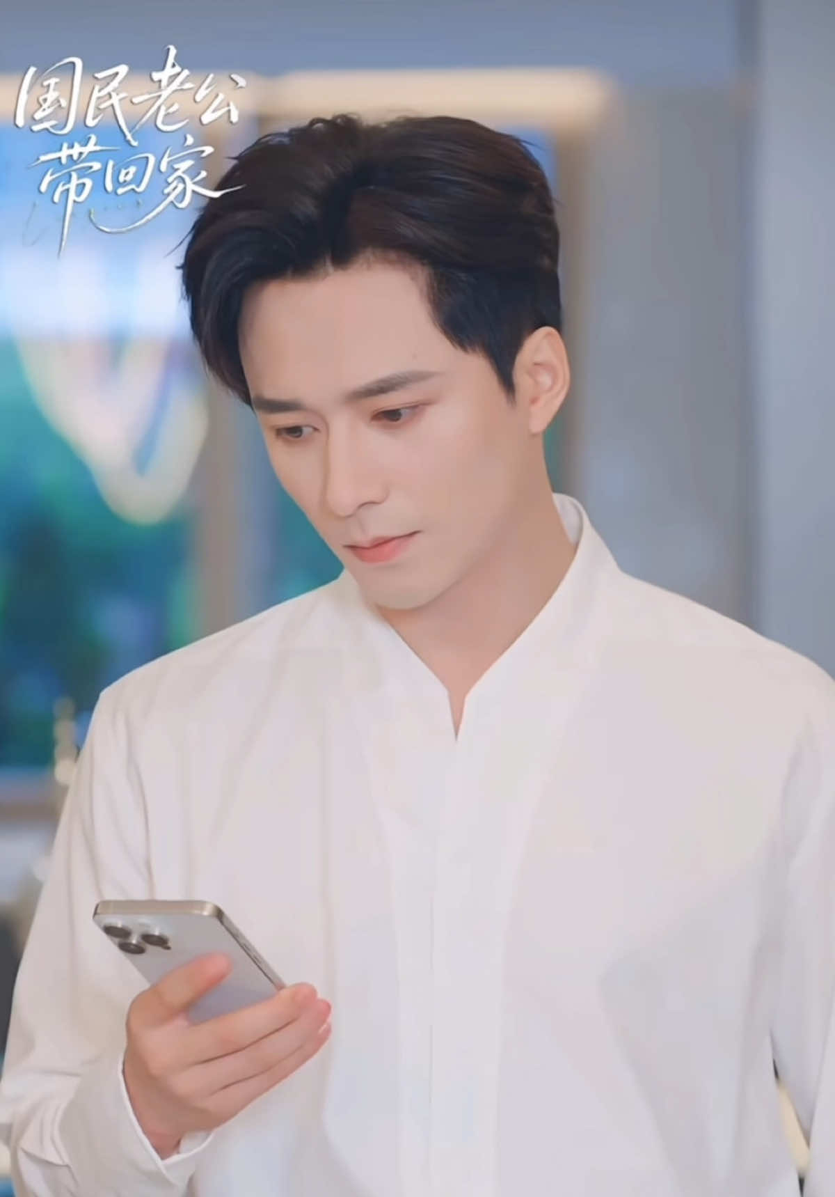 @꙳𝒪𝒾𝓁 𝑀𝒾𝓃𝒾𝓈𝑒𝓇𝒾𝑒𝓈꙳