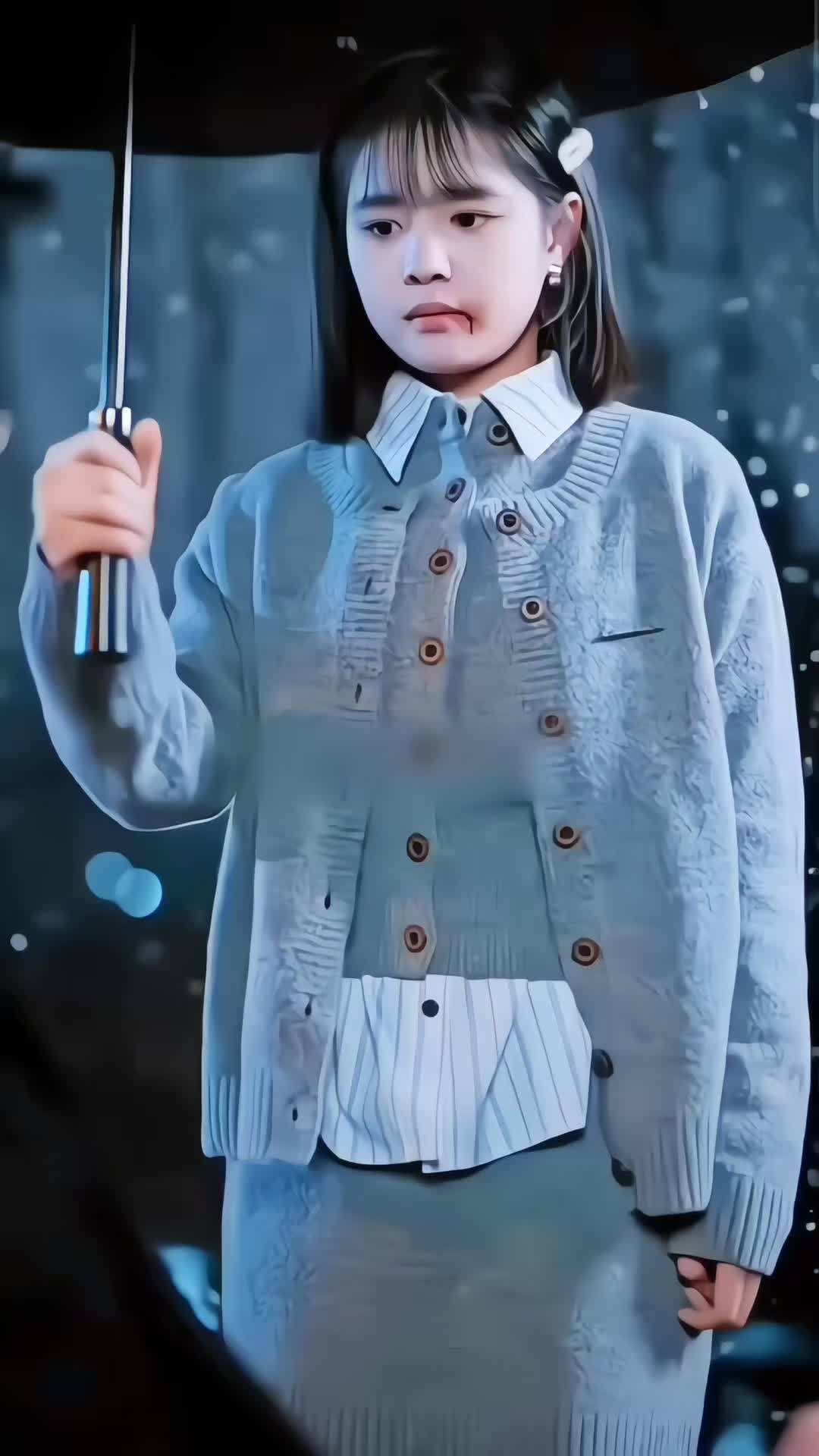 @Arr