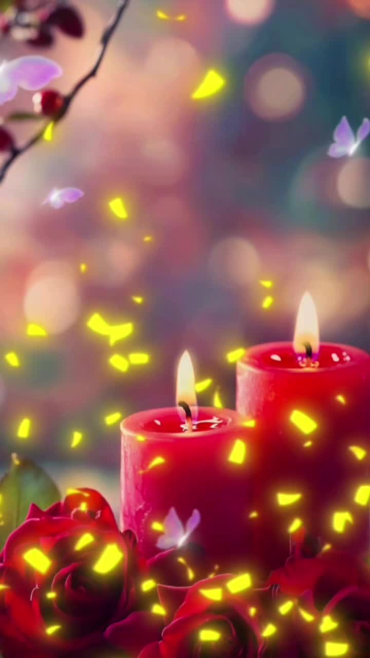 @Валентина