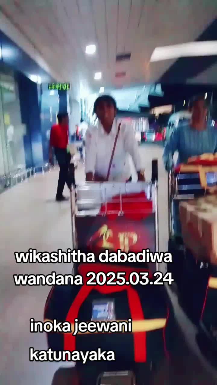 @inoka jeewani