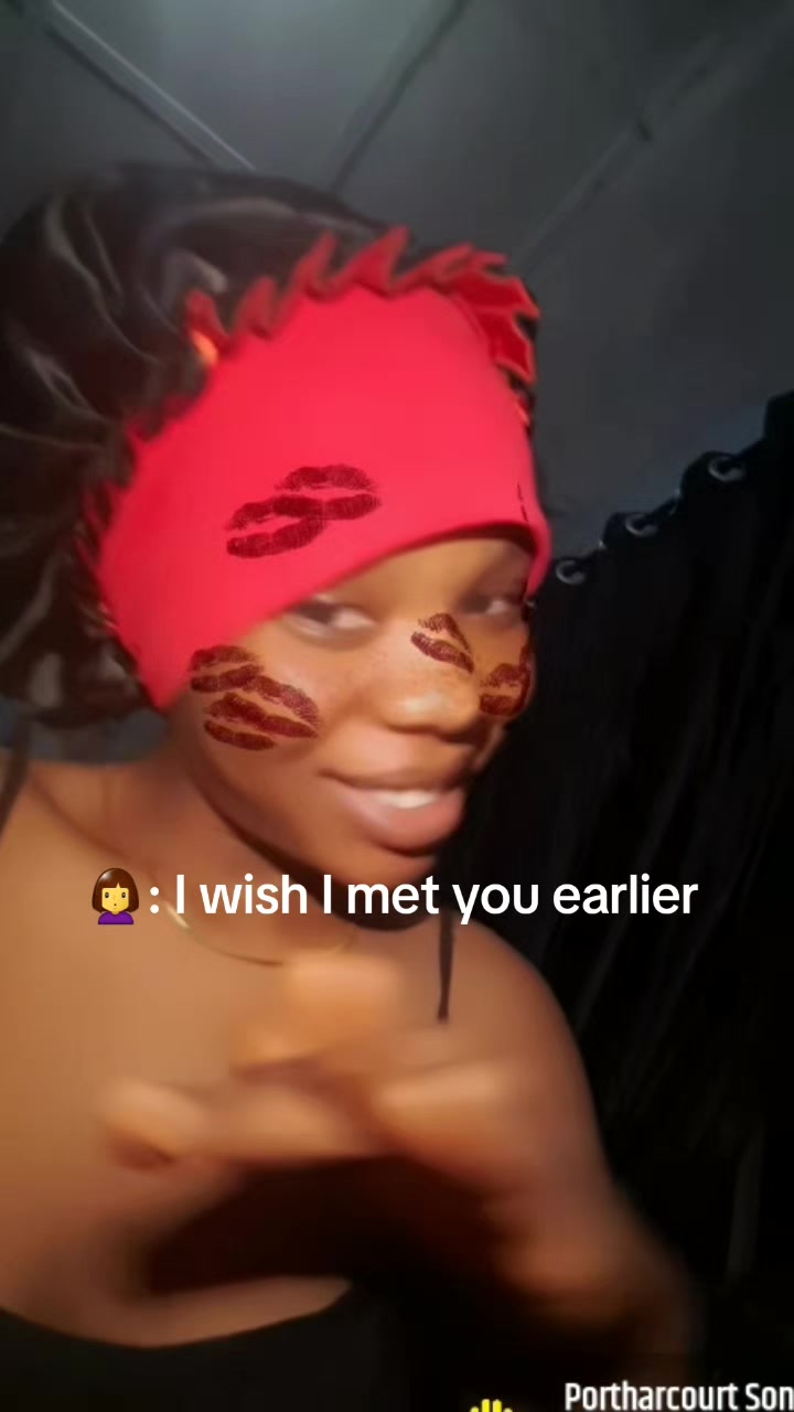 @Sad gurl๐ญ๐ฅ๐