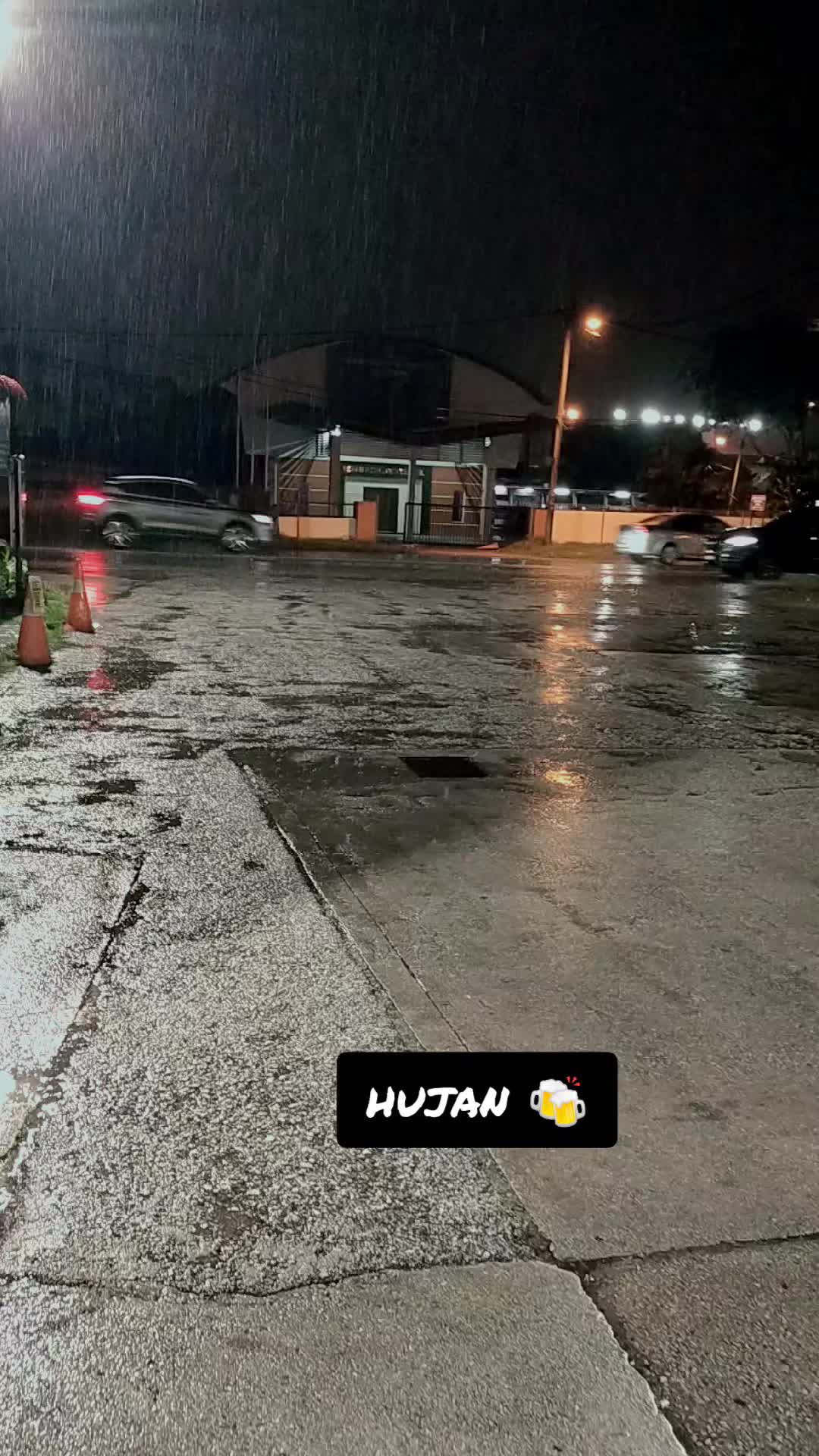 @ꪑ᥅_Ɩąʑıɱ_ƙɧąŋ🇵🇰✈️🇲🇾