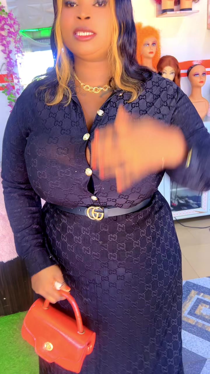 @Thickmodel