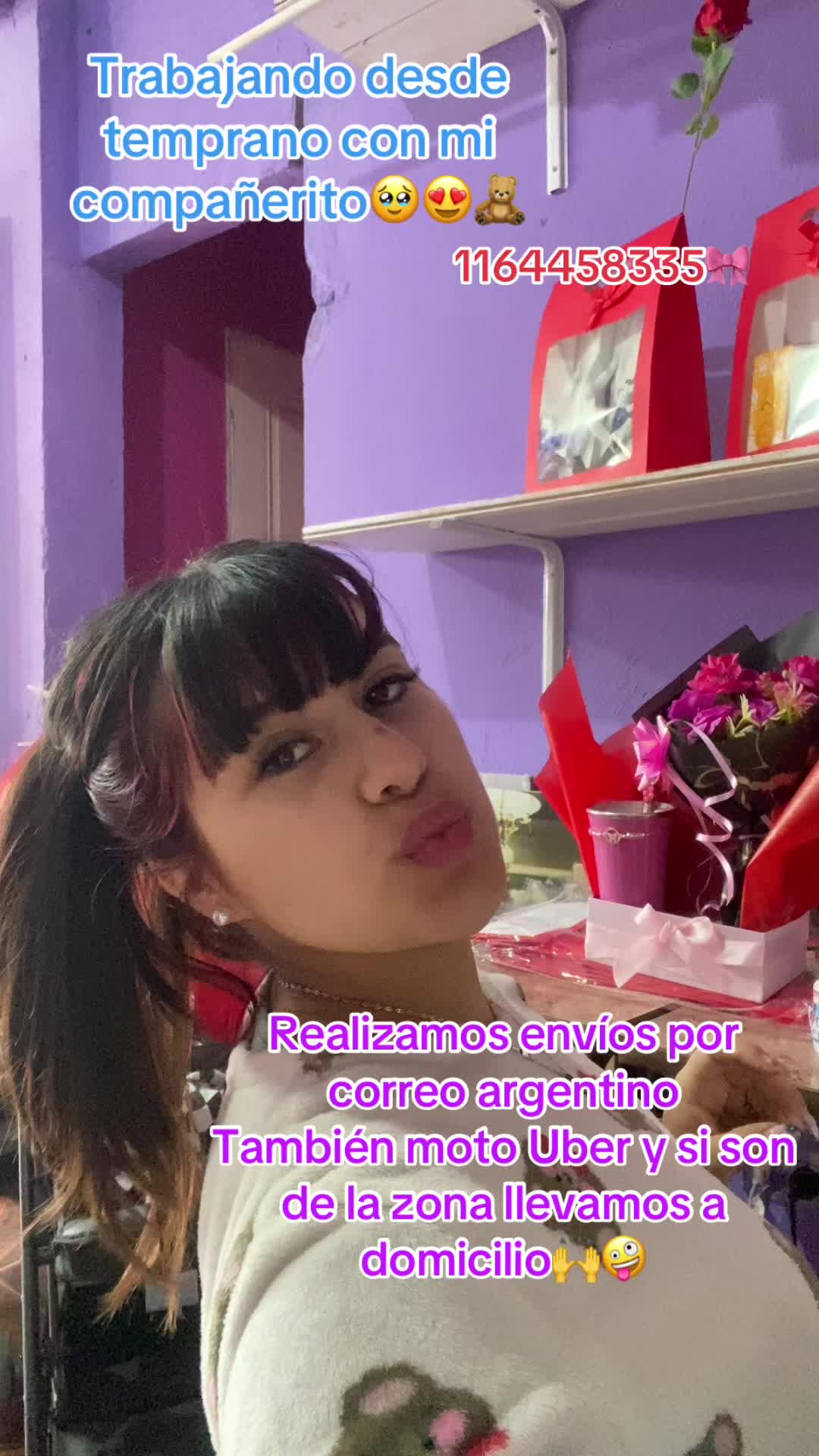 @Cris Juliana🫦🦋🧚&zwj;♀️