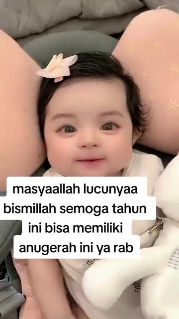 @inspirasi.program.hamil