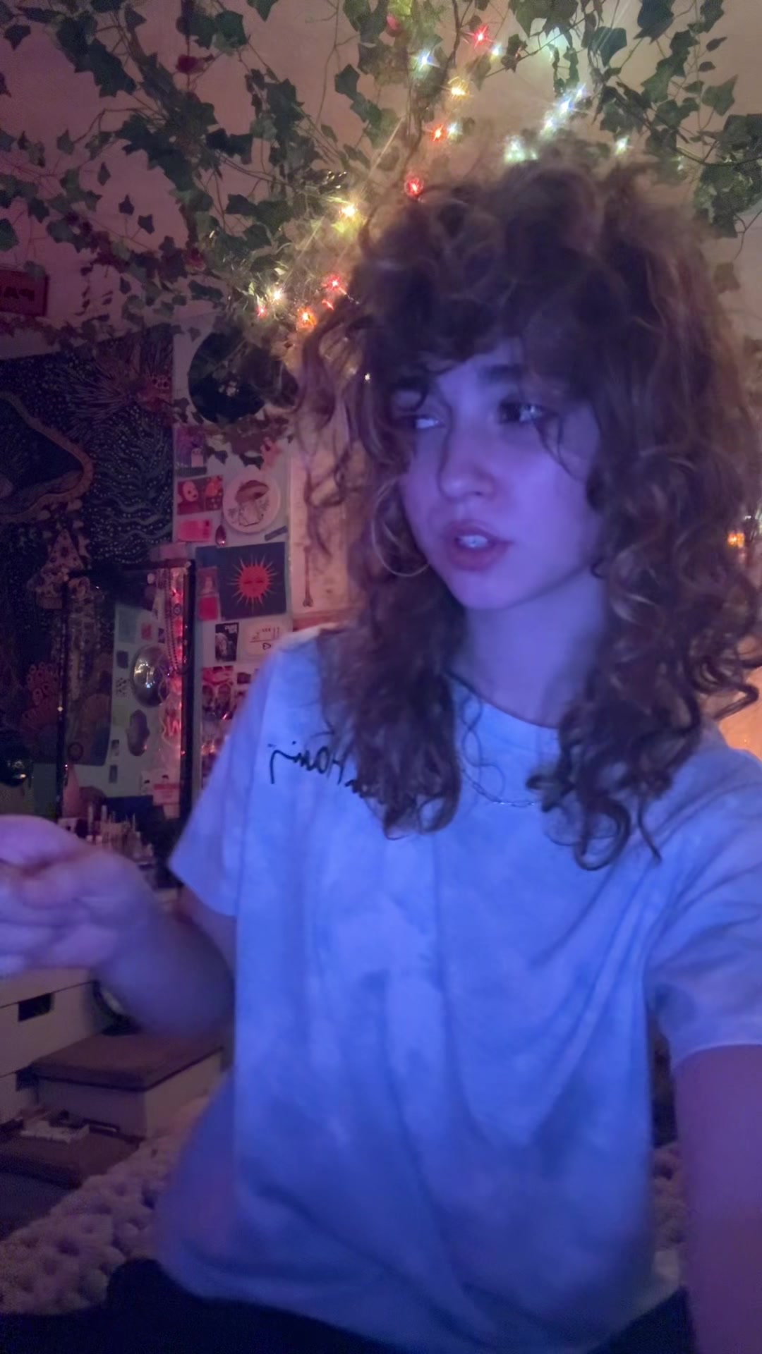 @standandtalkwithlyn