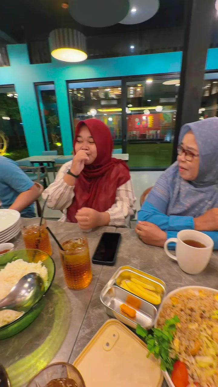 @Irma Meilinda