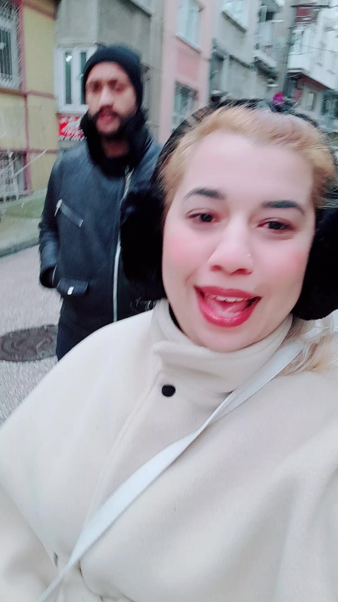 @Bayram❤Gamze.