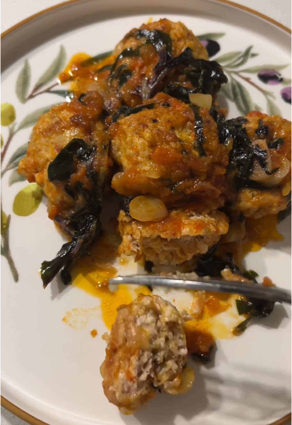 @CHEF.NİZ