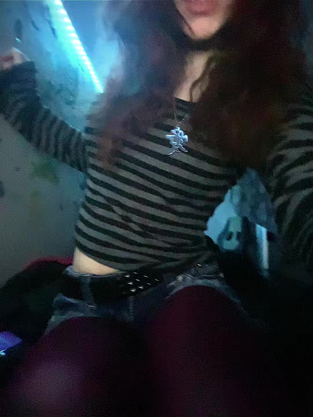 @girinrl