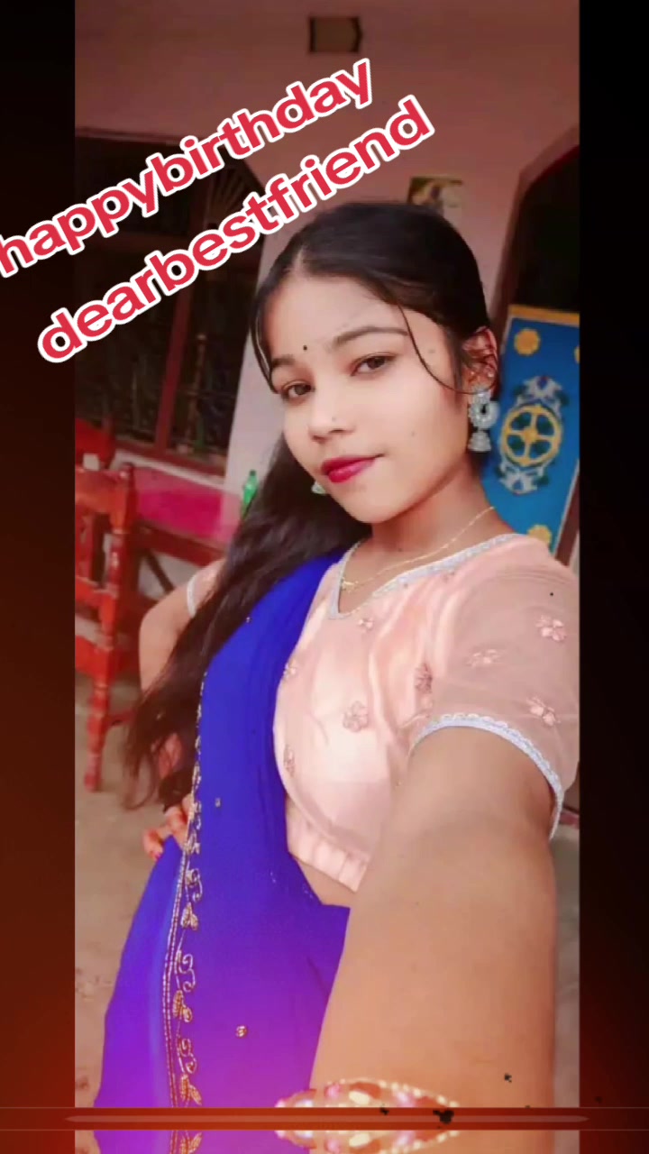 @Anshu Pandit