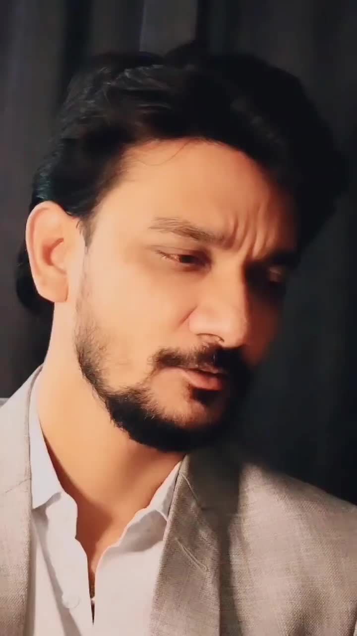 @themitkhatri
