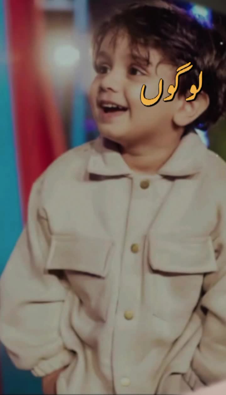 @A🚩