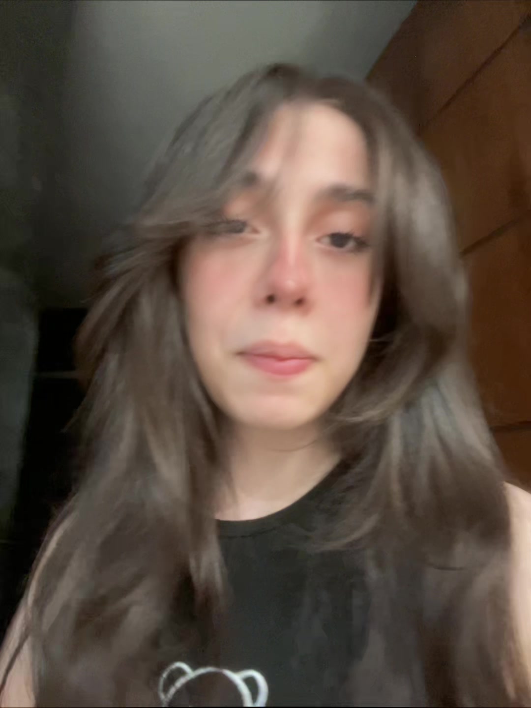 @fati_