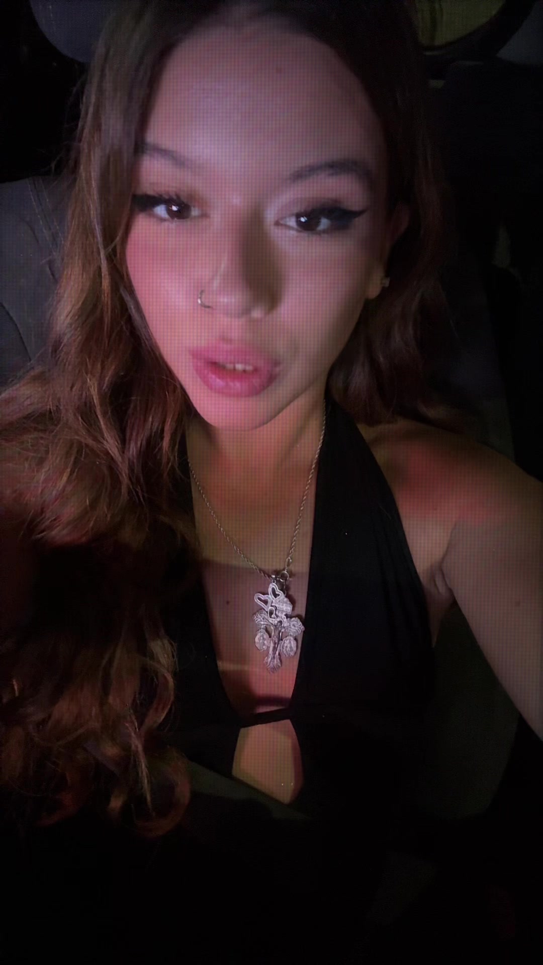 @sarù