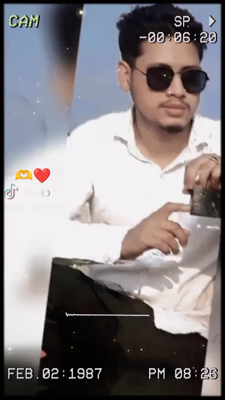 @robinsunar285