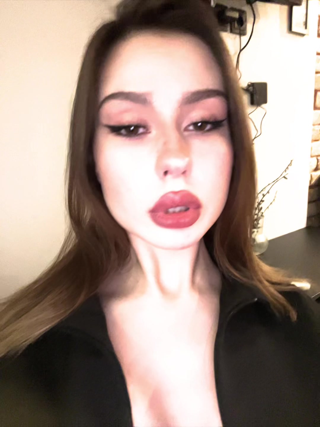 @милеша