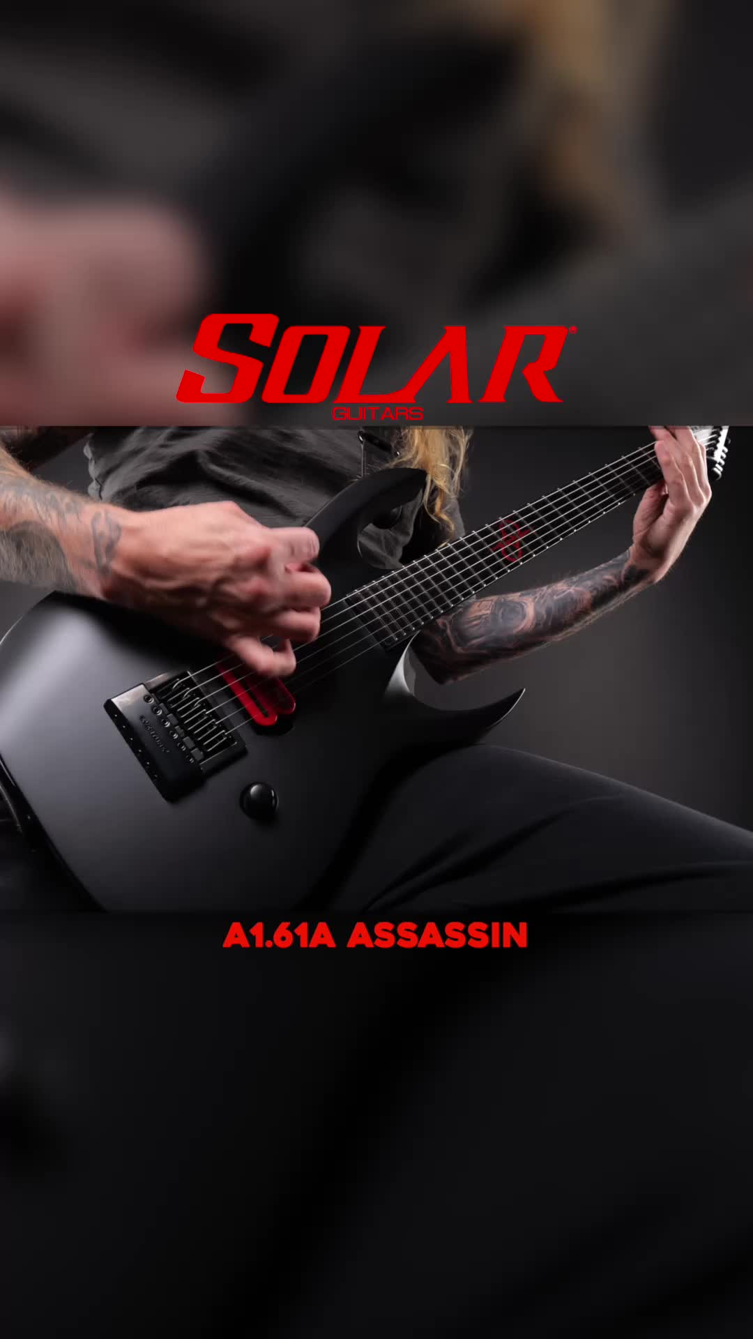 @solarguitars