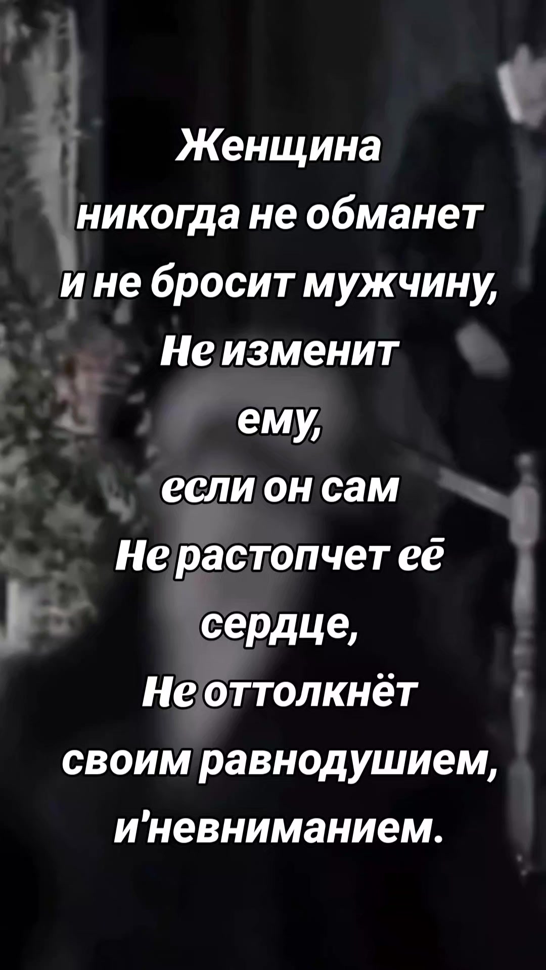 @👑💫👑💫👑💫👑💫👑