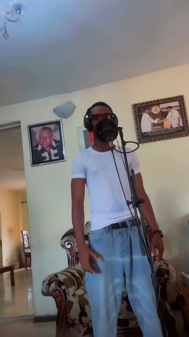 @omeleme