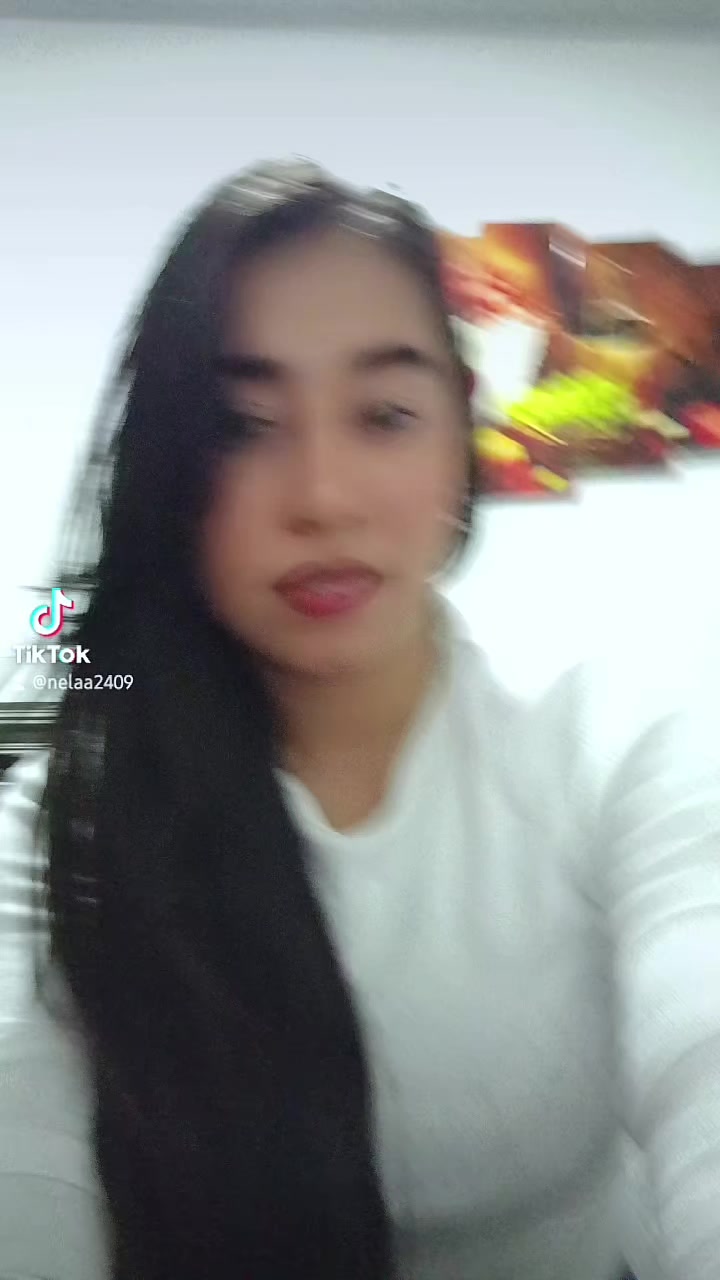 @Mariii09