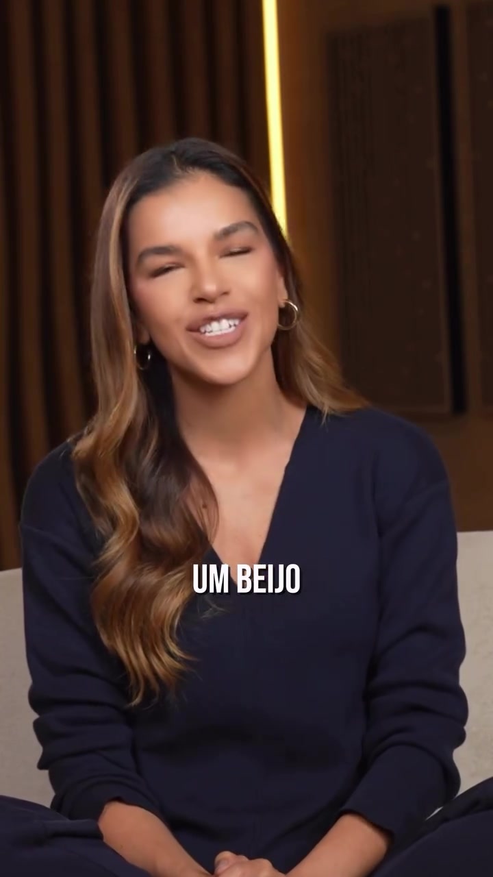 @Revista Bons Fluidos