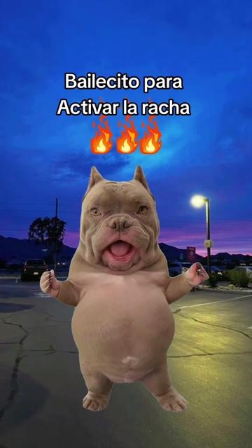 @❤️🔥𝙰𝙻𝙰𝙽ᵈᵉ𝚈𝙴𝙸🥵