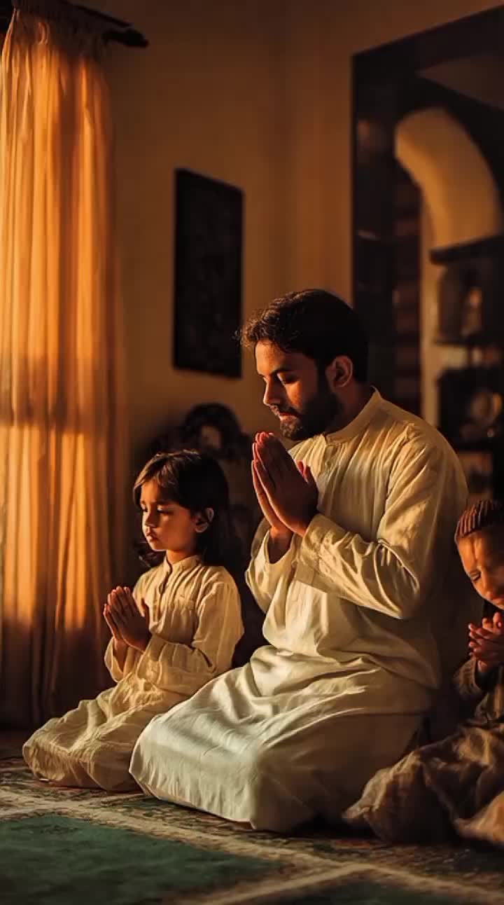 @Abdullah Islamic editz