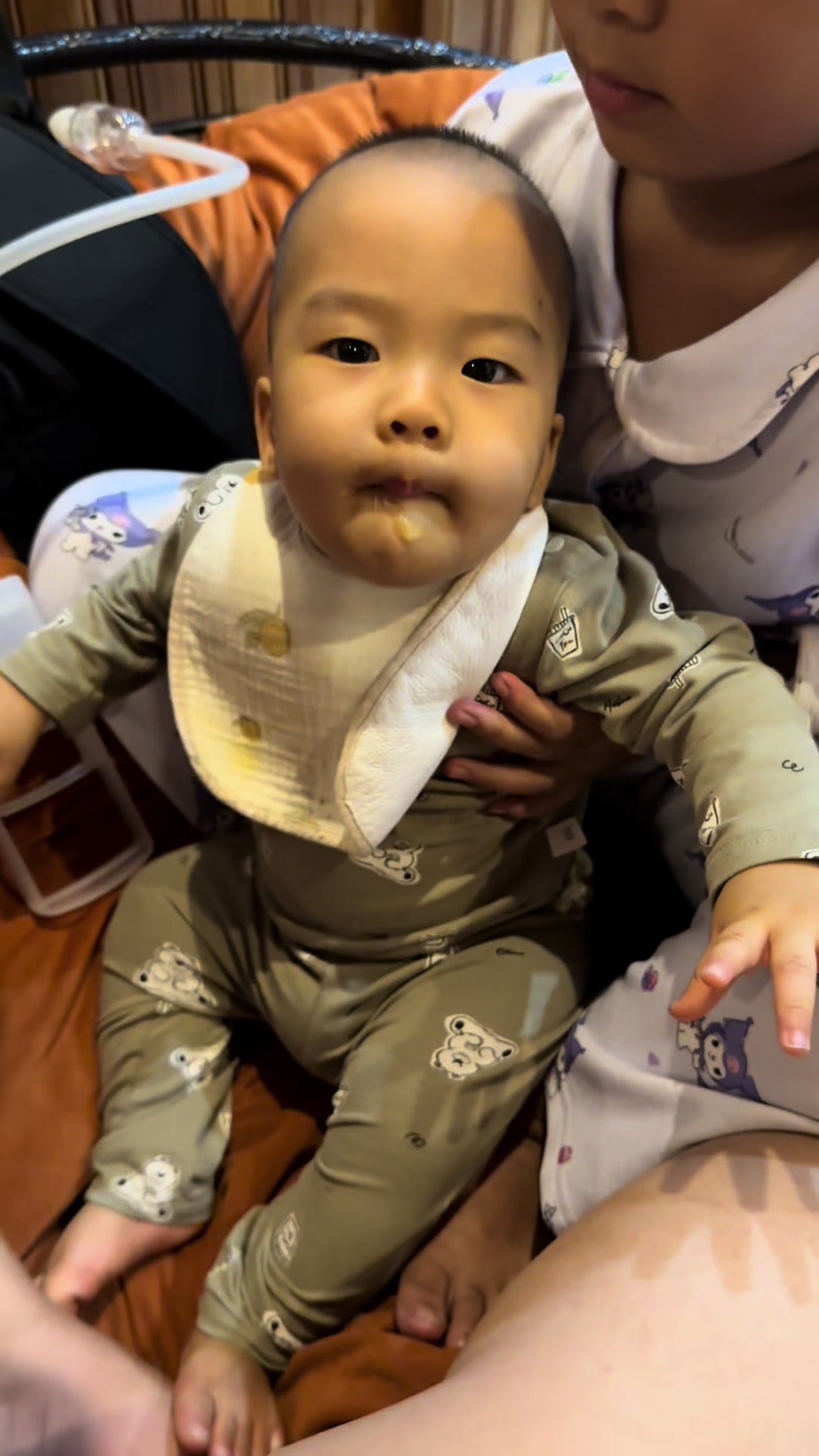 @Mẹ 4 con ❤️