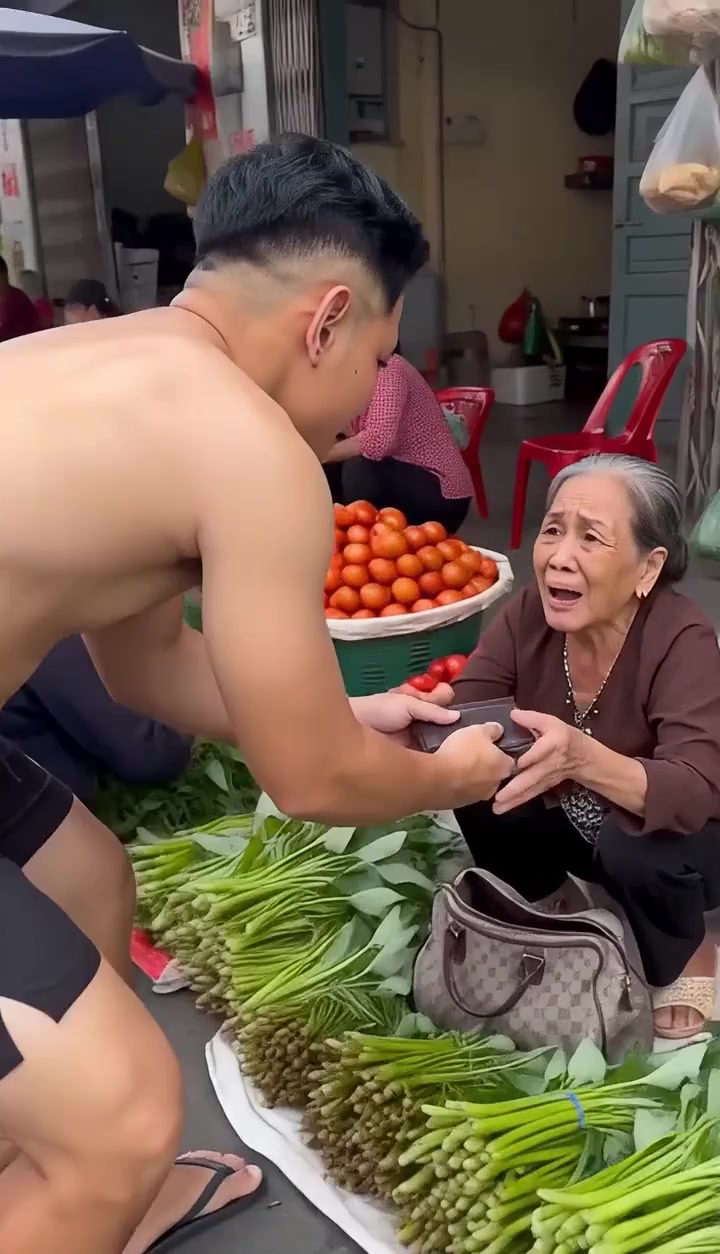 @thạch anh review✅