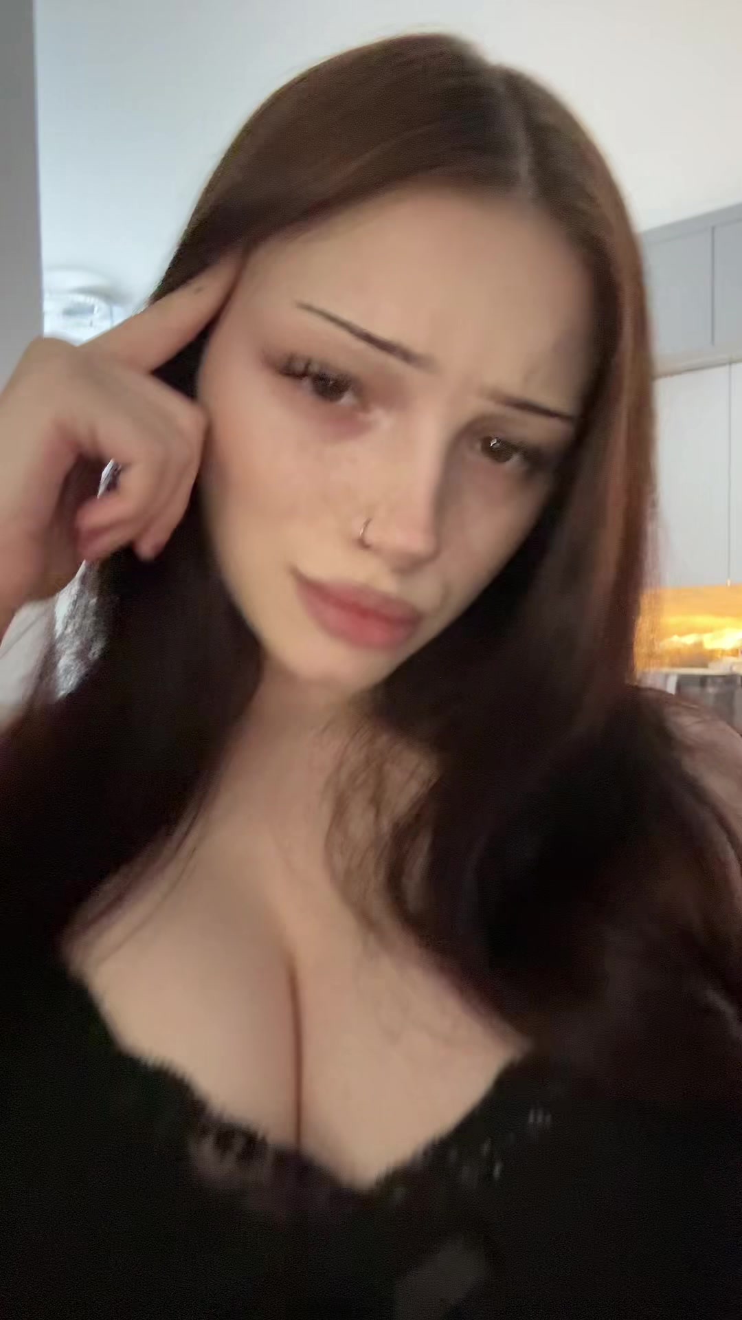 @тгк: флавлесс