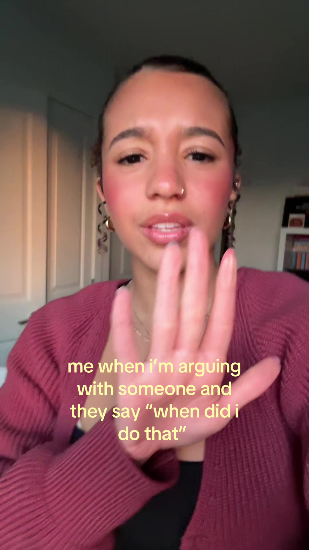 @Madi🌺
