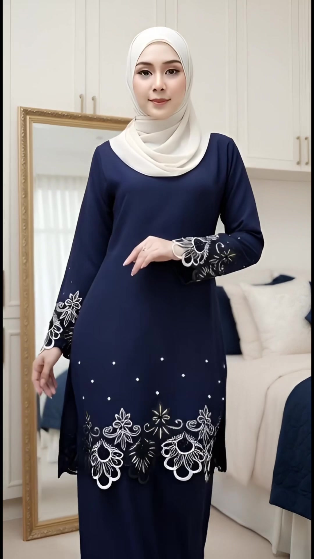 @IjzaPrettyThings