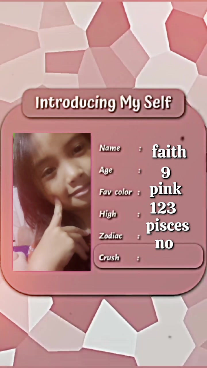 @MommyRhoda
