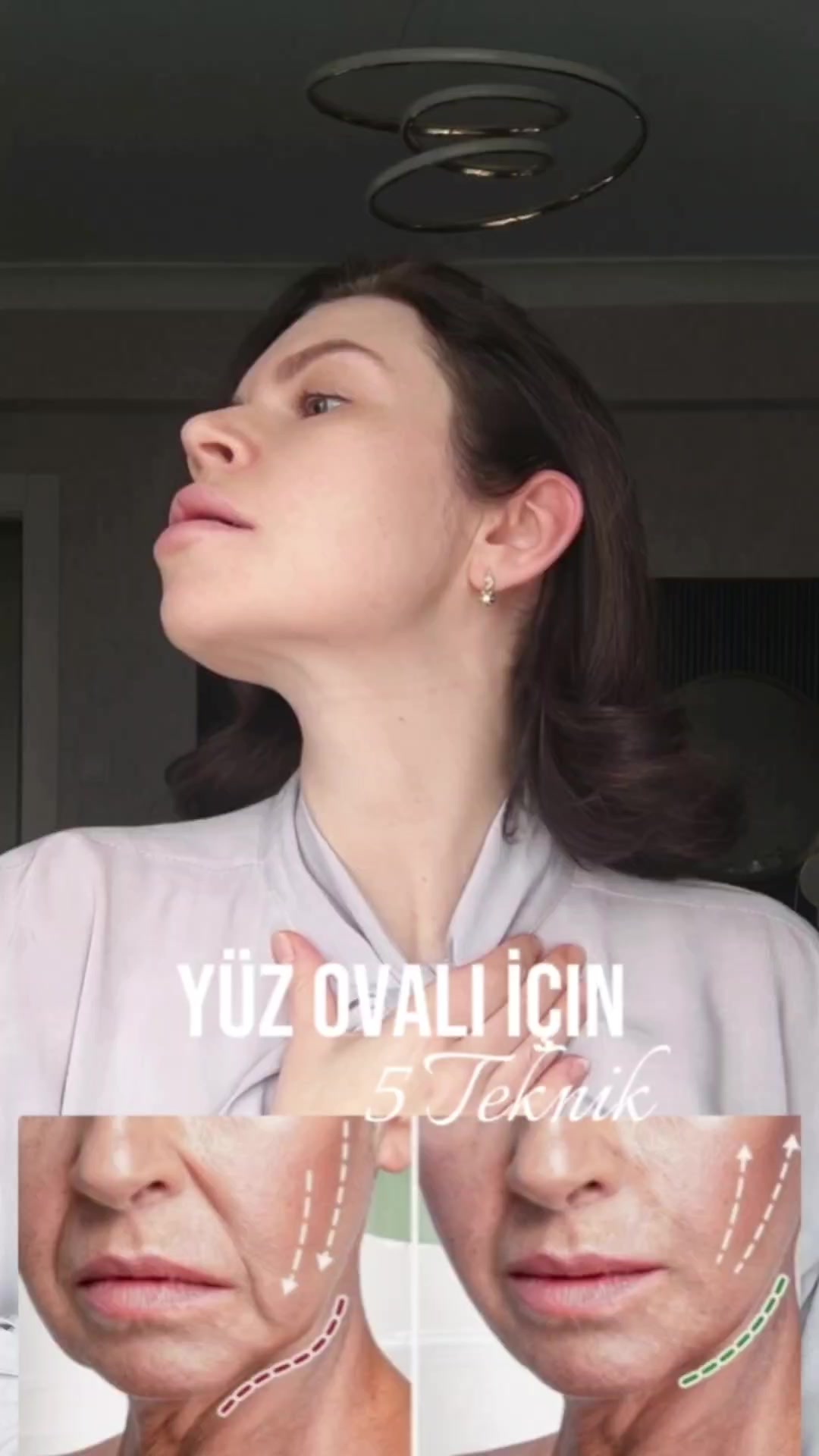@Victoria Demirel
